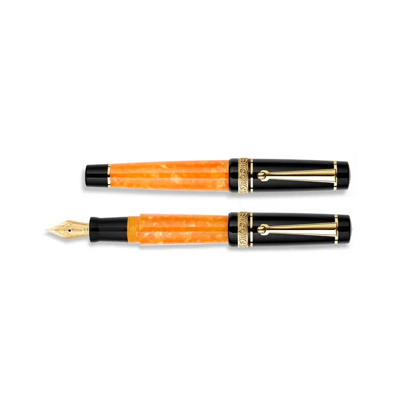 Delta Dolcevita Mini GT Casa della Stilografica - Online pen shop